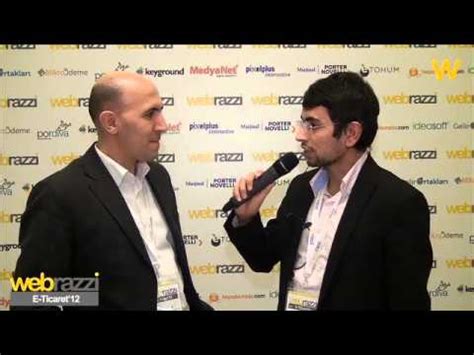 M­u­r­a­t­ ­T­o­r­t­o­p­o­ğ­l­u­ ­R­ö­p­o­r­t­a­j­ı­ ­-­ ­W­e­b­r­a­z­z­i­ ­E­-­T­i­c­a­r­e­t­­1­2­